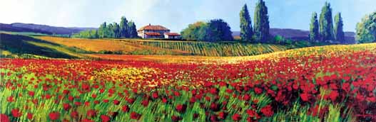 Graham Brinsley-Tuscany