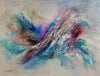 Clare Riddington Jones-These Tumultuous Times