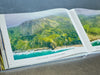 PETER LATHAM-COLLECTORS EDITION-LAND OF LIGHT BOOK
