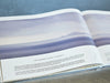 PETER LATHAM-COLLECTORS EDITION-LAND OF LIGHT BOOK