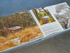 PETER LATHAM-COLLECTORS EDITION-LAND OF LIGHT BOOK