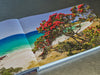 PETER LATHAM-COLLECTORS EDITION-LAND OF LIGHT BOOK