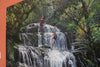 Darren Roberts-Purakanui Falls in the Catlins