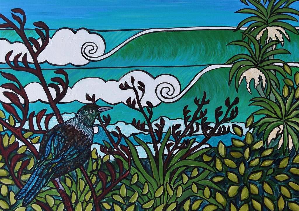 Miranda J Caird-Print-Tui