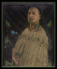 GWYN HUGHES-A PORTRAIT OF A CREATIVE SOUL (Rosie Edwards)