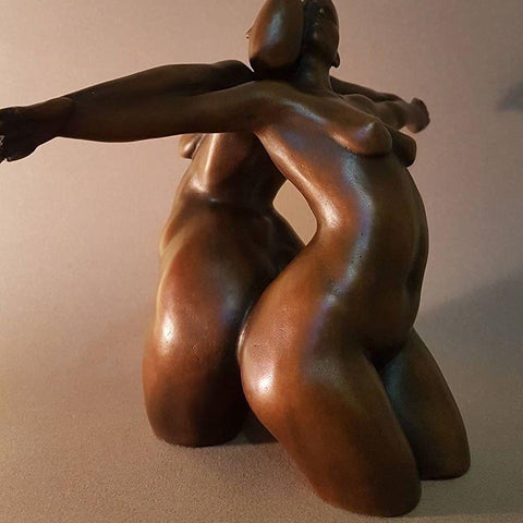 Olivier Duhamel- The 2 Justines