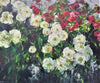 Melanie Hammett-Floral