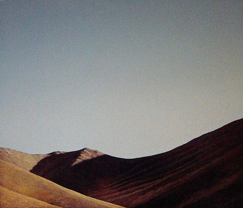 Mark Rodgers- Acheron 3