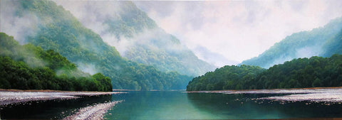 Mark Rodgers-Haast 1