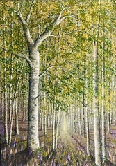 Rachel Errington