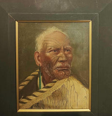 Vera Cummings (1891-1949)