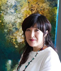 Min Kim