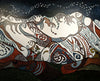 Miranda J Caird-Rising
