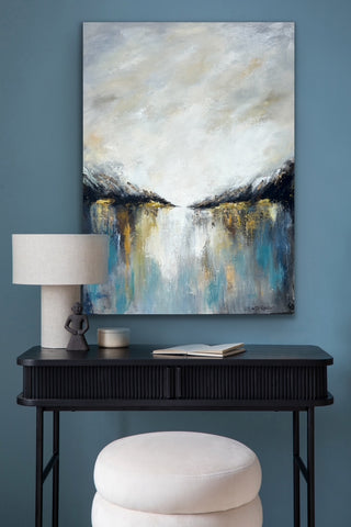 Lisa Wisse-Robinson-Blackberry Spiced Brandy