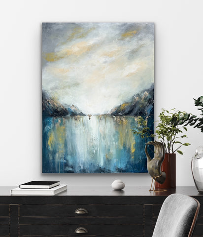 Lisa Wisse-Robinson-Blackberry and Pear Brandy