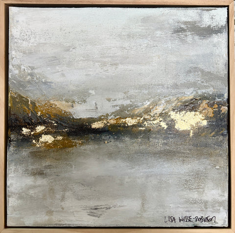 Lisa Wisse Robinson-Chilled Champagne Vista 6