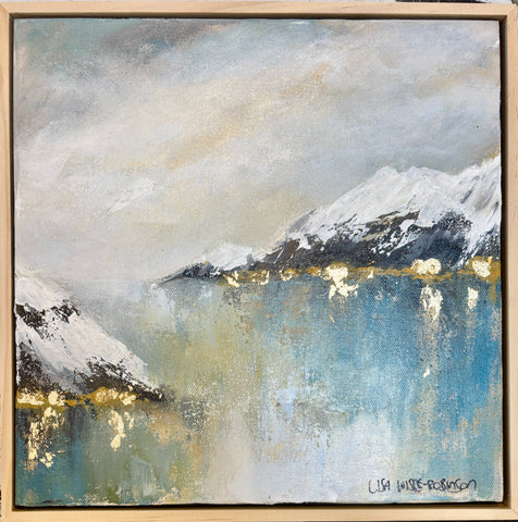 Lisa Wisse Robinson-Chilled Champagne Vista 8