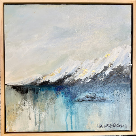 Lisa Wisse Robinson-Chilled Champagne Vista 9