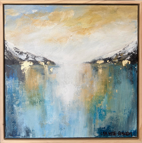 Lisa Wisse Robinson-Chilled Champagne Vista 3