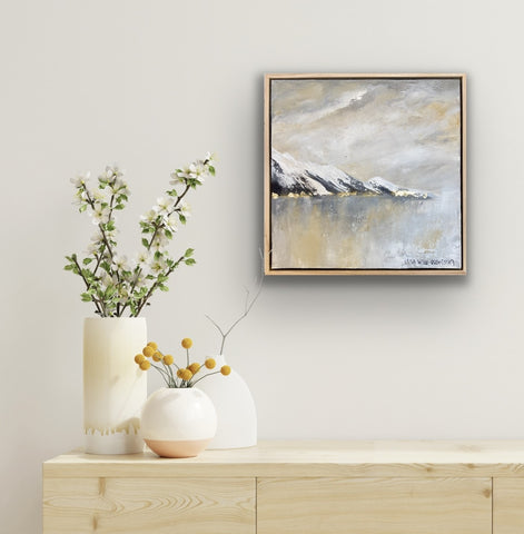 Lisa Wisse Robinson-Chilled Champagne Vista 7