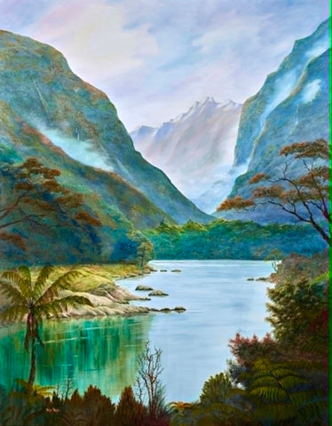Ruth Reid-Milford Track.