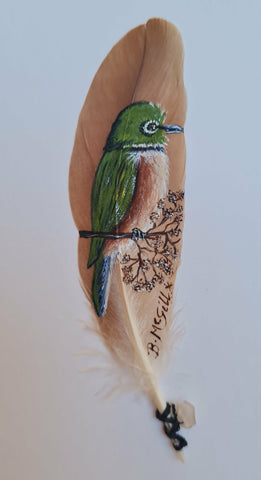 Beth McGill-Waxeye 2.